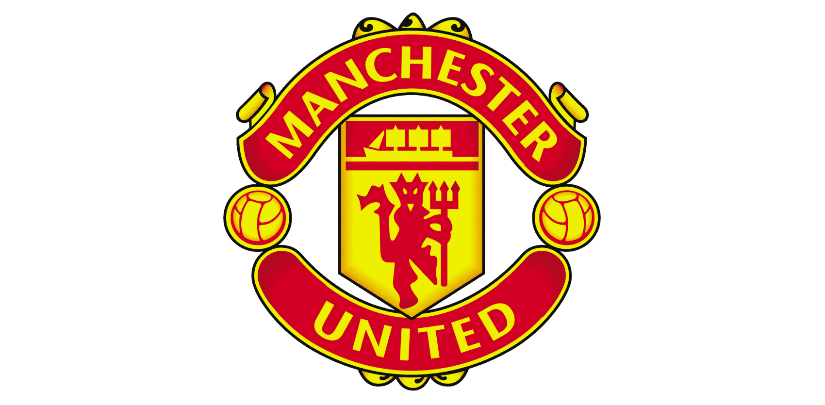 مانشستر يونايتد